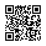 CT46021N000 QRCode