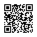 CT49021N022 QRCode