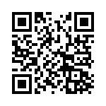 CT4C QRCode