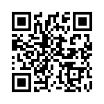 CT4MLXF QRCode