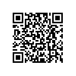 CT606-PM0800GMR QRCode