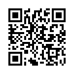 CT60A QRCode