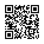 CT6EF102 QRCode