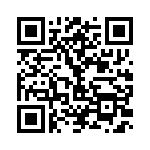 CT6EF205 QRCode