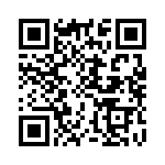 CT6EH103 QRCode