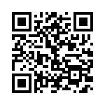 CT6EH104 QRCode