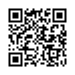 CT6EH201 QRCode