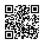 CT6EH203 QRCode