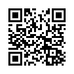 CT6EH503 QRCode