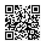 CT6EN100 QRCode