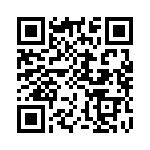 CT6EP205 QRCode