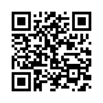 CT6ES102 QRCode