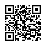 CT6ES104 QRCode