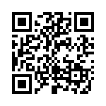 CT6ES200 QRCode