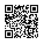 CT6ES205 QRCode