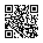 CT6ETH503 QRCode