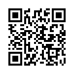 CT6ETP103 QRCode