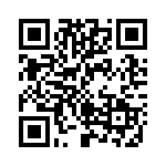 CT6ETP204 QRCode