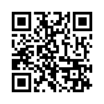 CT6ETV200 QRCode