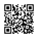 CT6ETV502 QRCode