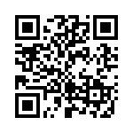 CT6EX201 QRCode