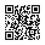 CT6P503 QRCode