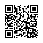 CT6W104 QRCode