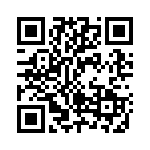 CT6X202 QRCode