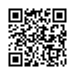 CT800A QRCode