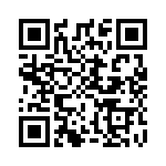 CT94EP205 QRCode