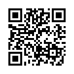 CT94EP501 QRCode