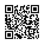 CT94EW202 QRCode