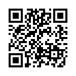 CT94EY201 QRCode