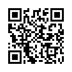 CT94EZ202 QRCode