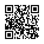 CT94EZ205 QRCode