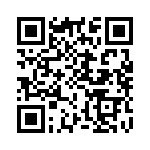 CT9EP202 QRCode