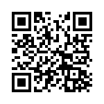 CT9EX104 QRCode