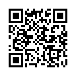 CT9EX201 QRCode