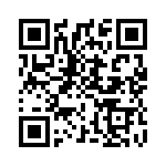 CT9W203 QRCode