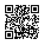 CT9X203 QRCode
