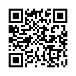 CTA-0122 QRCode