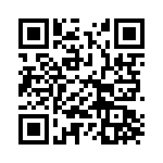 CTA-0215CS1593 QRCode