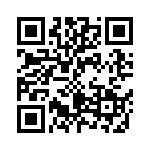 CTA08-1200BWPT QRCode