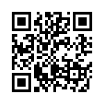 CTA08-1200CWPT QRCode