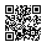 CTA12-1200CWPT QRCode