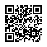 CTA16-1200CWPT QRCode