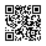 CTANK-A510 QRCode