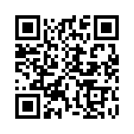 CTANK-M110-12 QRCode