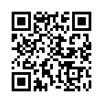 CTANK-M120 QRCode