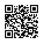 CTANK-M510 QRCode